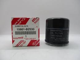 Application case for toyota avanza. Jual Daihatsu D15671 Bz020 001 Bracket Oil Filter For Daihatsu Xenia 1000 Cc Murah September 2020 Blibli Com