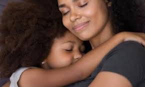 Houston Estate Planning Attorney