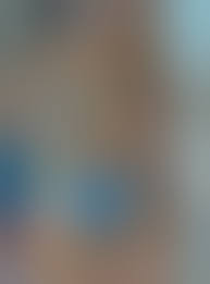 毎晩旦那とハメまくってそうな水着姿のエロ妻…かなりエロい身体してるんだがｗｗｗｗ（画像あり） | 5回は抜けるエロ画像