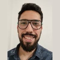 200+ "Gerardo Baez" profiles