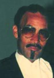 Steve Witcher's Instagram, Twitter & Facebook