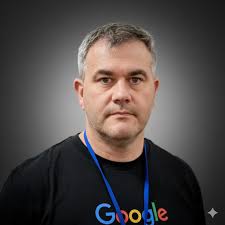 Cómo puedo resolver este problema?