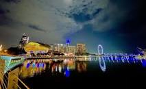 Image result for Đơn hàng dịch vụ vệ sinh nam đến 40 tuổi 3 năm lương 250tr năm đi Singapore