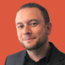 Mitarbeitende von Venquis GmbH