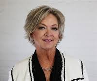 Andrea Fredrickson's Instagram, Twitter & Facebook