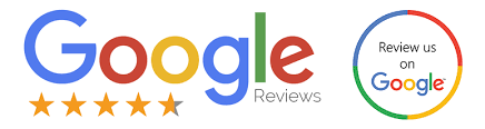 Why setup google customer reviews? Customer Reviews Cs Catering Equipment