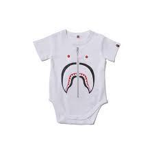 Rare bape a bathing ape x disney mickey mouse crew neck sweater. Bape Com A Bathing Ape Official Site Baby Girl Clothes Baby Clothes Baby Boy Outfits