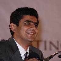 Contact Sandeep Sibal, Email: s***@demolishfoods.com & Phone Number