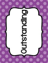 Behavior Clip Chart Classroom Management Free Cute Polka Dots