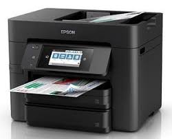 Here you find information on warranties, new downloads and frequently asked epson event manager installieren : Epson Wf 4745 Driver Software Download Manual Scanner