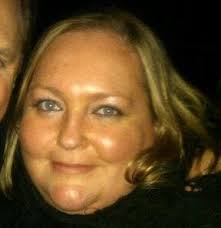 DJ & The Fro (TV Series 2009)