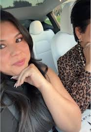 Love you mom 💕 #mothersday