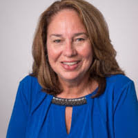 Dionne Crooks's Instagram, Twitter & Facebook