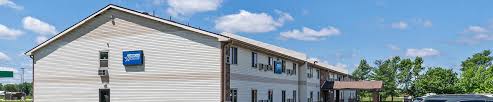 Image result for Americas Best Value Inn - Decatur Decatur IL
