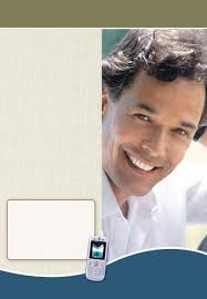 Durham schools run the gamut