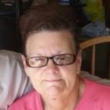 Elizabeth Reyes Obituary January 24, 2017