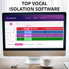 Download vocal remover pro for windows to reduce or remove vocals from any music songs, making your own karaoke track. 6 Best Vocal Isolation Software In 2021
