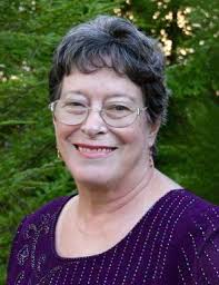 Obituary information for Beverly A. Poole