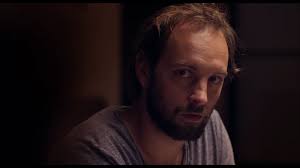 Bande Démo Yoan CHARLES