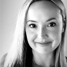 TeamSiteMinder at ITB Berlin 2025 🚀