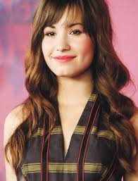 Demi lovato — who will i be (camp rock 2008). Young Lovato Demi Lovato Young Demi Lovato Pictures Demi Lovato 2008