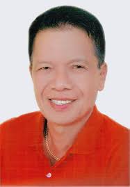 Happy 83rd birthday to former San Francisco city supervisor, Tom Ammiano!  (December 15, 1941)