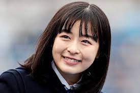 The site owner hides the web page description. æ£®ä¸ƒèœã¨æ‰å'²èŠ±ã®2ã‚·ãƒ§ãƒƒãƒˆãŒ å¯æ„›ã™ãŽã‹ã‚ˆ ä¹…ã€…å†ä¼šã« å¬‰ã—ã™ãŽã¦ Encount