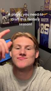 Amon Ra Fantasy Names