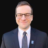 Wisenbaker Builder Services