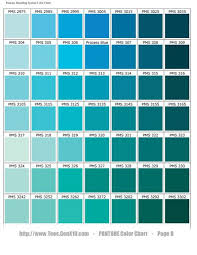 i love a good pantone chart in 2019 pantone color chart