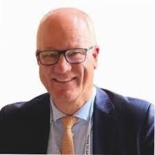 John Ohrnberger's Instagram, Twitter & Facebook