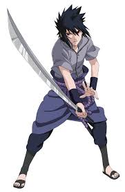 Kpqhz Png 678 1044 Naruto Gaiden Manga Naruto Shippuden Anime Uchiha