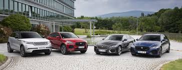 Jaguar land rover north america, llc 100 jaguar land rover way mahwah, nj 07495 24/7 roadside assistance all land rover vehicles still under warranty are covered by our exclusive land rover roadside assistance, anywhere in the united states. Jlr Corporate Homepage