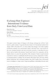 Banci și case de schimb moldovei, unde puteți să schimbați euro și leu moldovenesc. Http E Jei Org Upload Jei 32 1 112 159 2013600124 Pdf