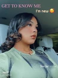 heyy im nevaeh 💌 !!