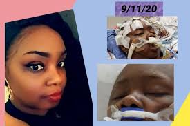 Fundraiser by Carletta Paige : Help Carletta with living expenses