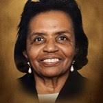 Betty Lowery Obituary