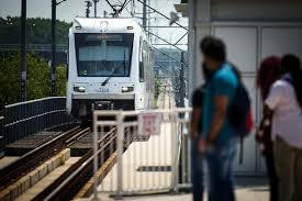 Organizations And Activities Norfolk State University Norfolk State University