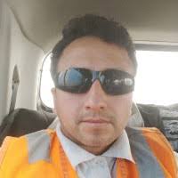 30+ "Christian Véliz" profiles