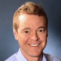 Brian Laney Email & Phone Number