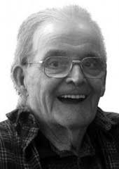 Georges-Aime Dallaire