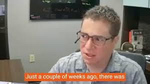 looking for cmo's sellers top trade desk looking to purchase !!