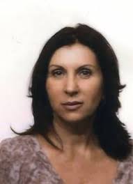 Funerali Maria Bosco a Riccione