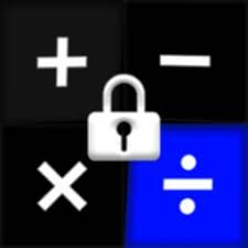 Jun 27, 2021 · use app bundle to distribute instead of apk; Privacy Calculator Hide Apk