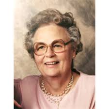 Obituary information for Virginia Rose Pope