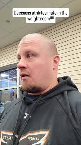 2023 October Saves is in the books! LVPY as an organization raised $7025.25  toward cancer research. We're incredibly proud of all our goalies and would  like to congratulate Austin Wolfe who raised