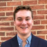 Aidan Corrigan Email & Phone Number