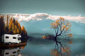 See tripadvisor's 3,083,376 traveler reviews and photos of new zealand tourist attractions. Ausztralia Es Uj Zeland Legjei 19 Nap Ausztralia Neked