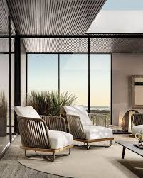 Maybe you would like to learn more about one of these? 130 Outdoor Armchairs Lounge Chairs Ideas In 2021 Furniture Outdoor Chairs Outdoor Furniture