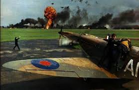 Image result for battle of britain movie